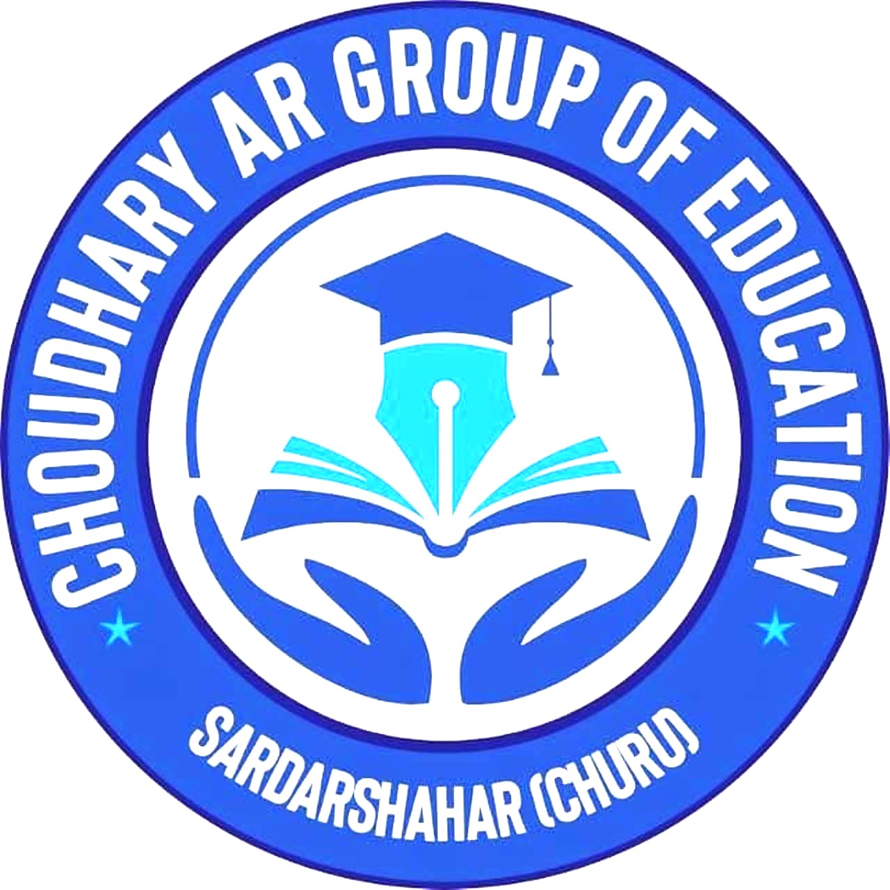 School Logo
